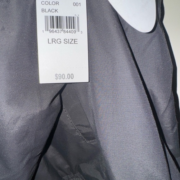 Hot Wheels Racing Jacket - Picture 5 of 6